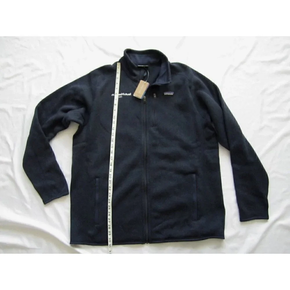 Patagonia 2018 new